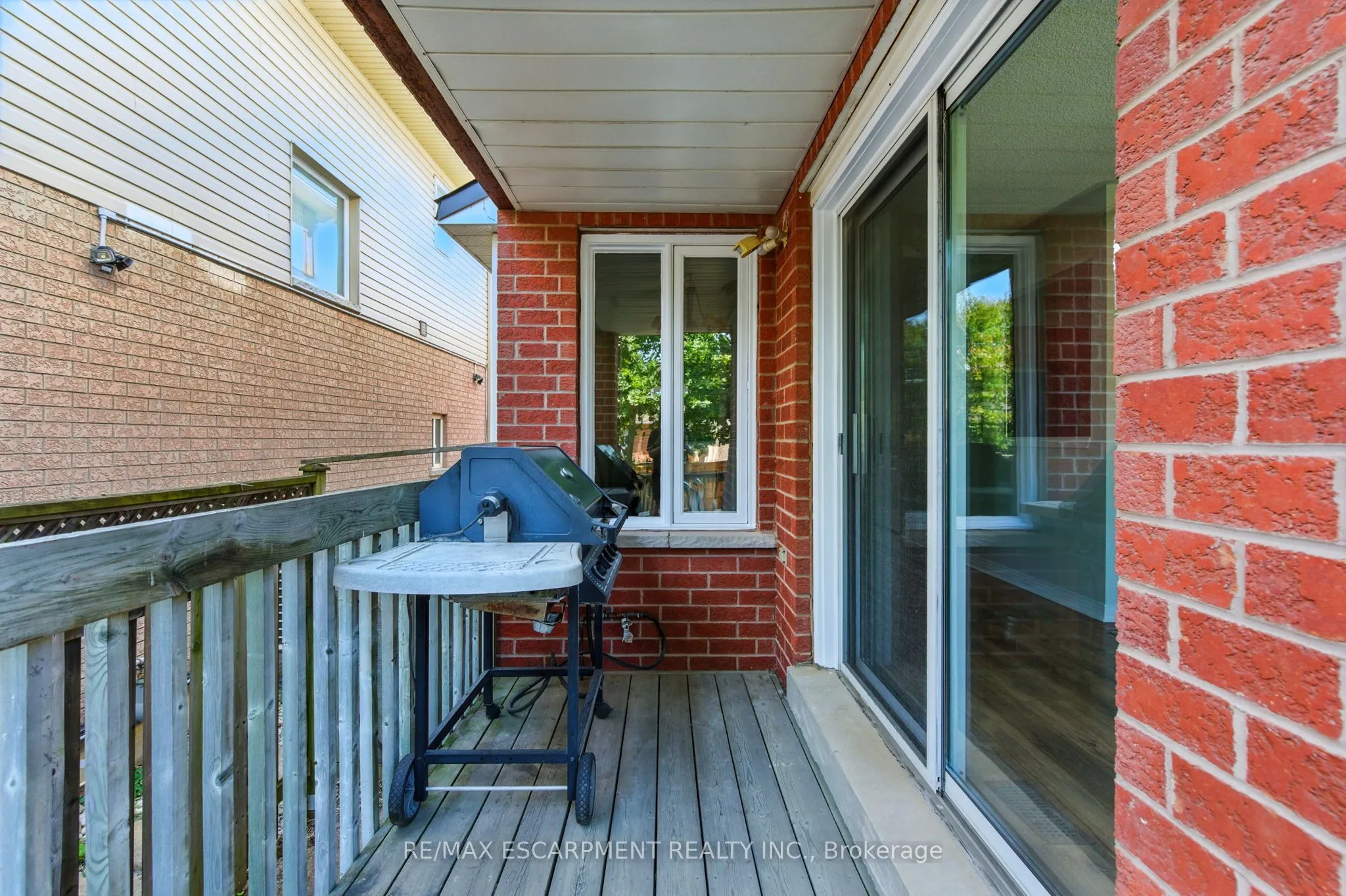 153 Chudleigh Street