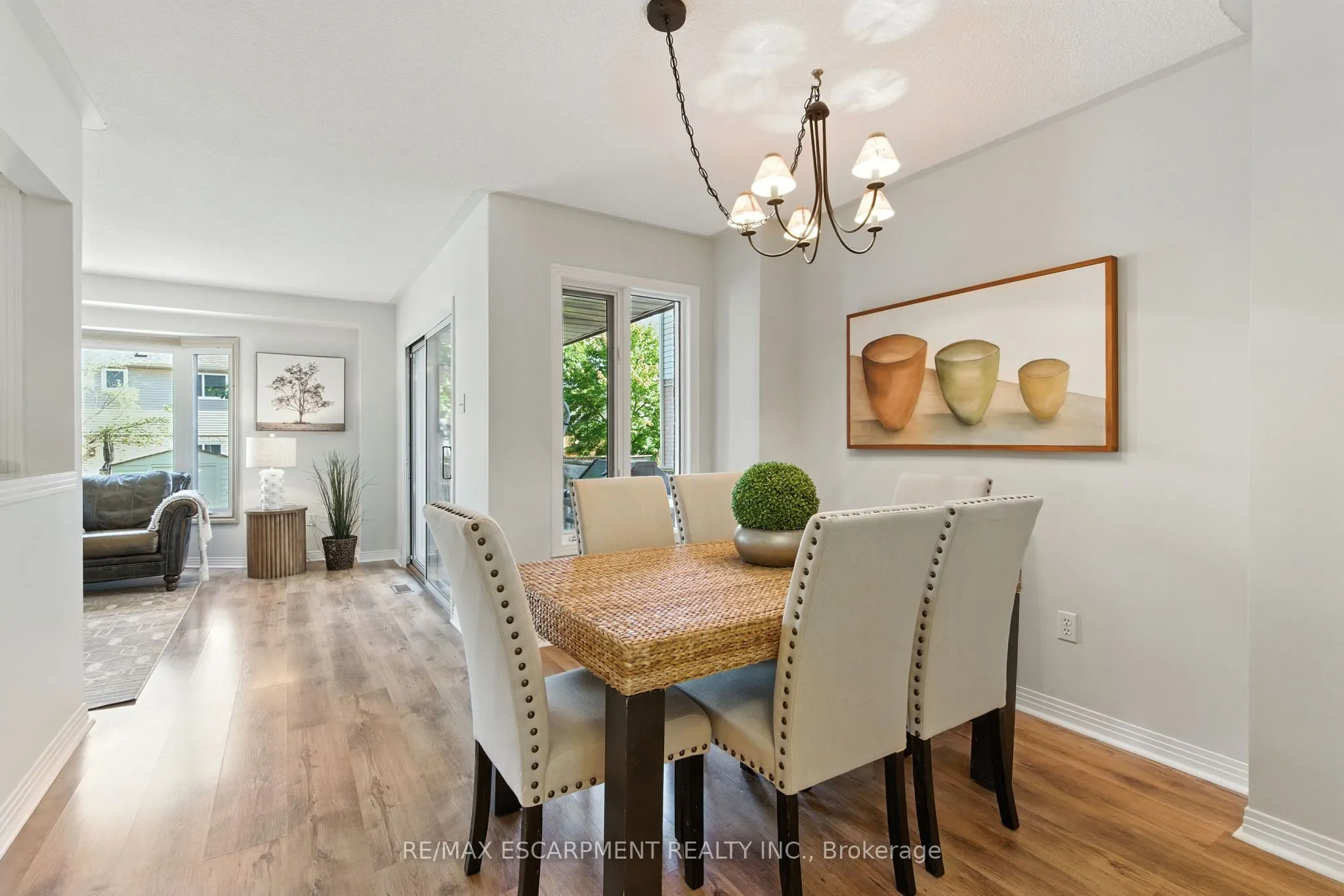 153 Chudleigh Street