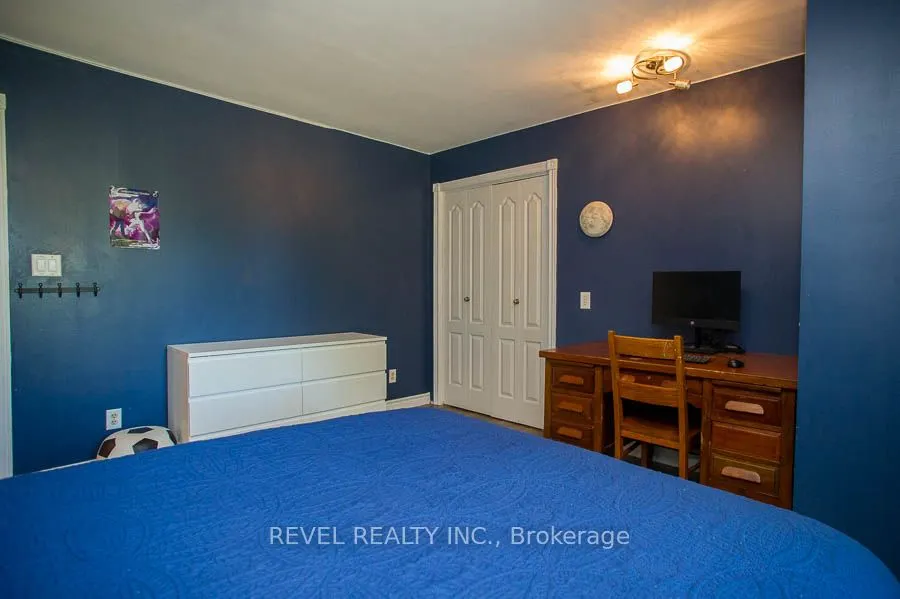 196 Brant Church Road