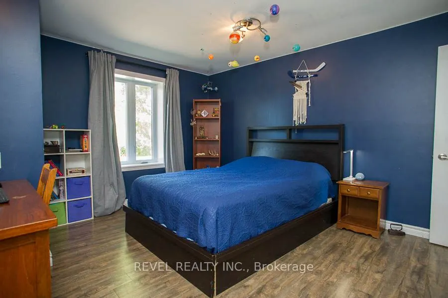 196 Brant Church Road