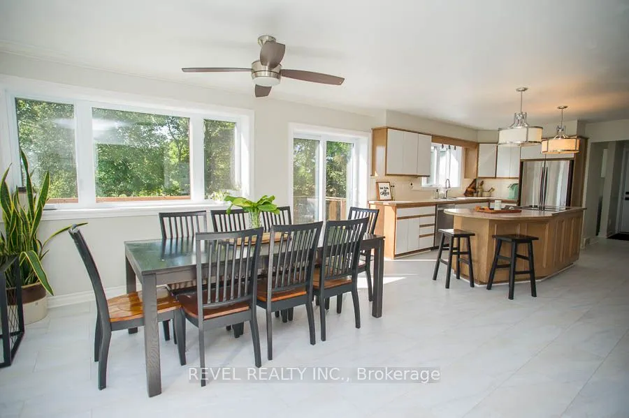 196 Brant Church Road