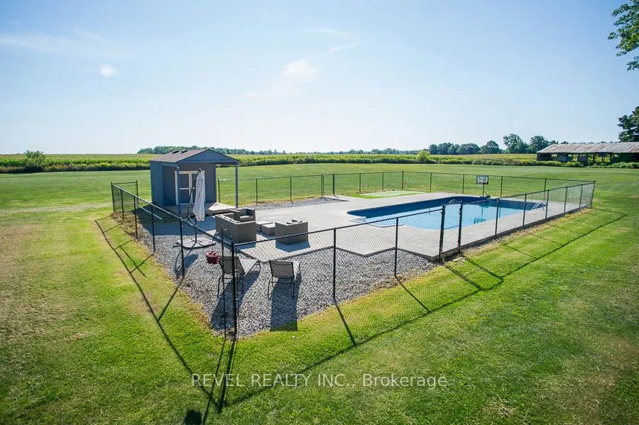 196 Brant Church Road