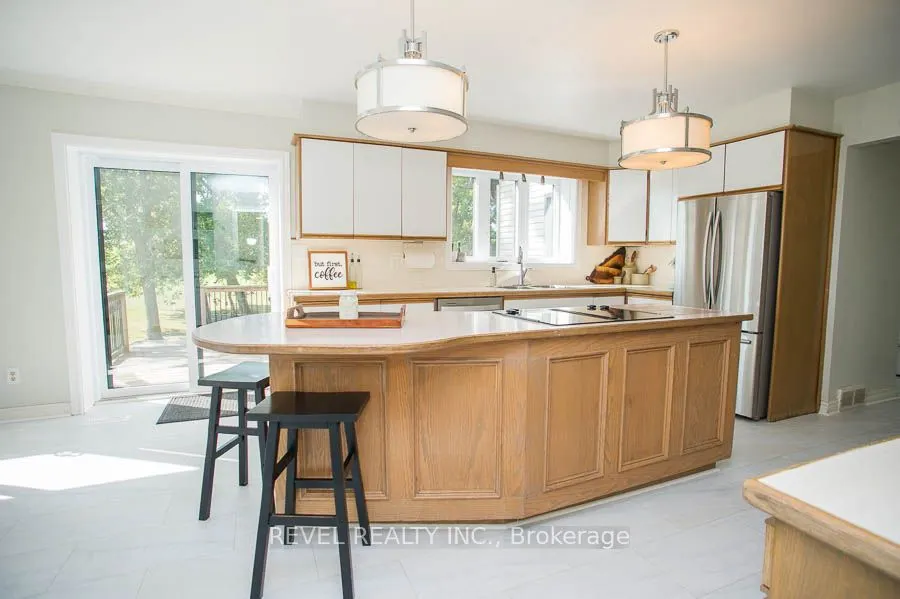 196 Brant Church Road