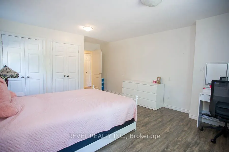 196 Brant Church Road
