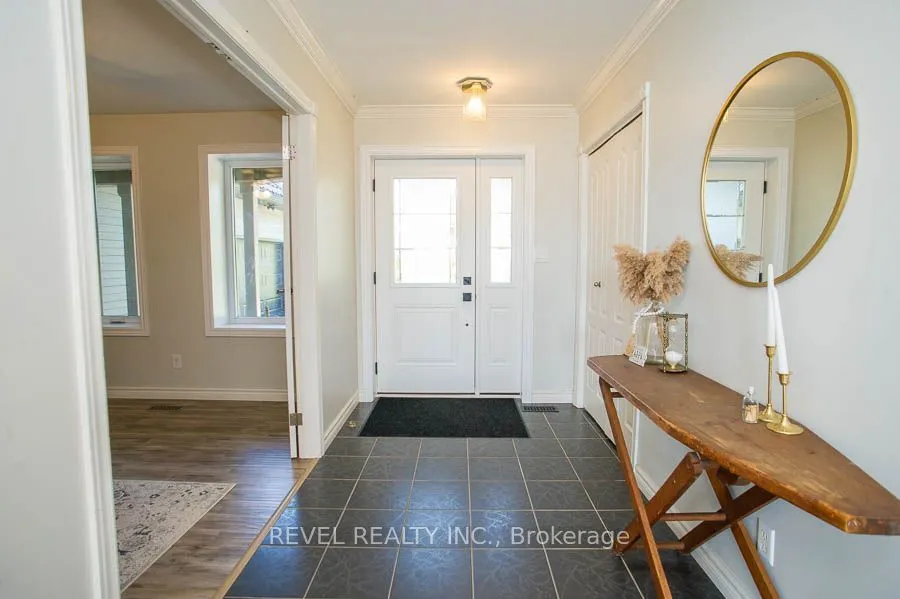 196 Brant Church Road