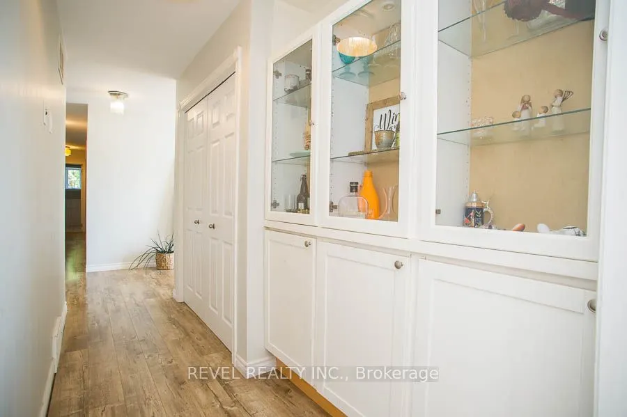 196 Brant Church Road