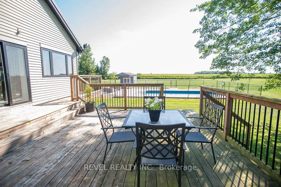 196 Brant Church Road