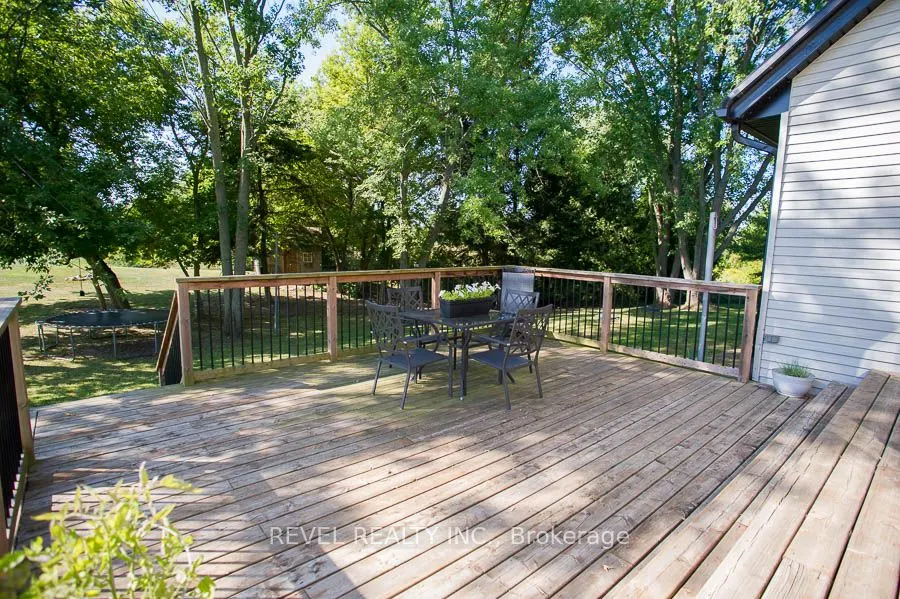 196 Brant Church Road