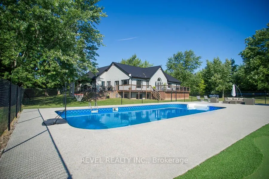 196 Brant Church Road
