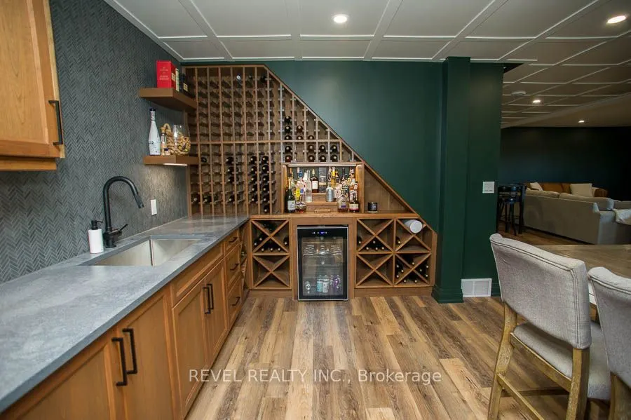 196 Brant Church Road