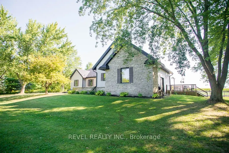 196 Brant Church Road