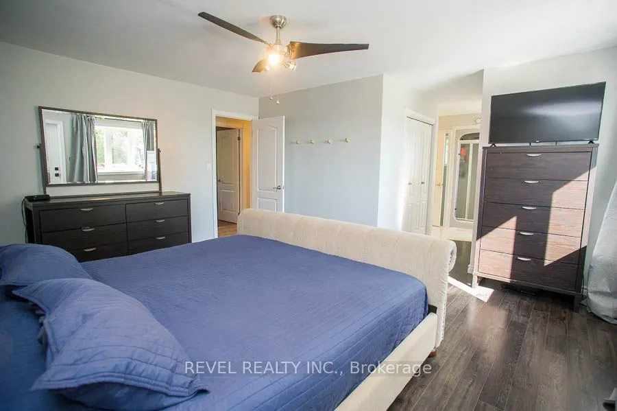 196 Brant Church Road