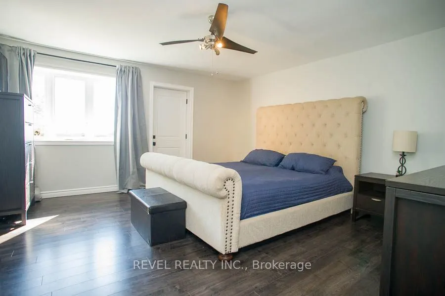 196 Brant Church Road