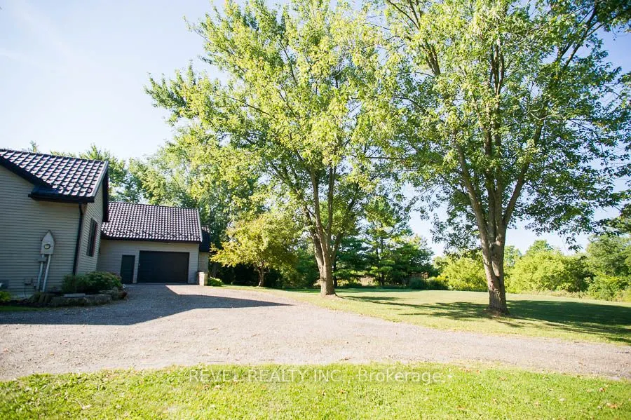 196 Brant Church Road