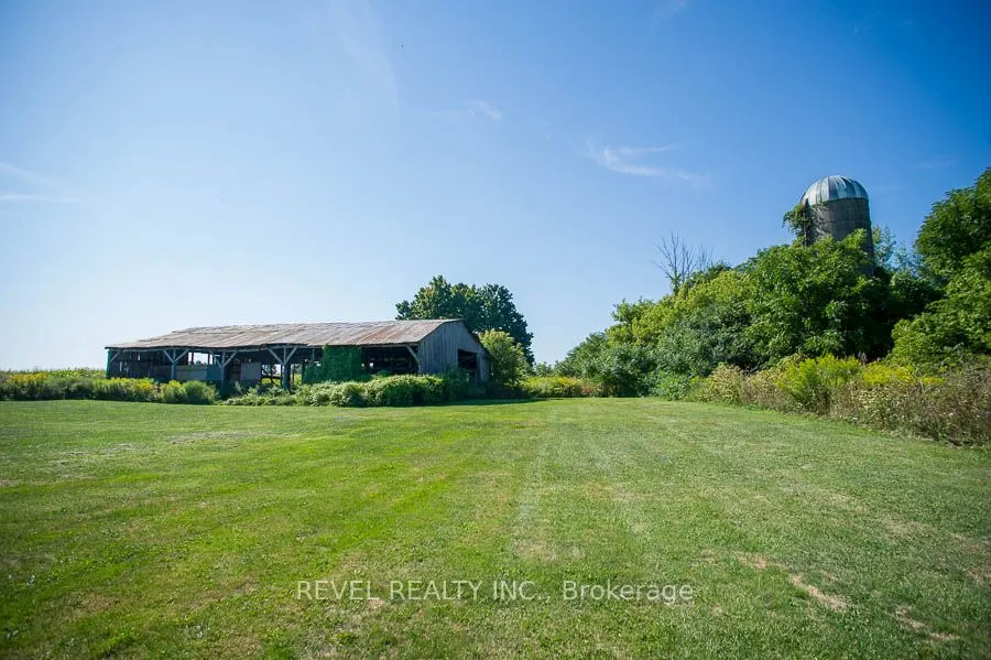 196 Brant Church Road