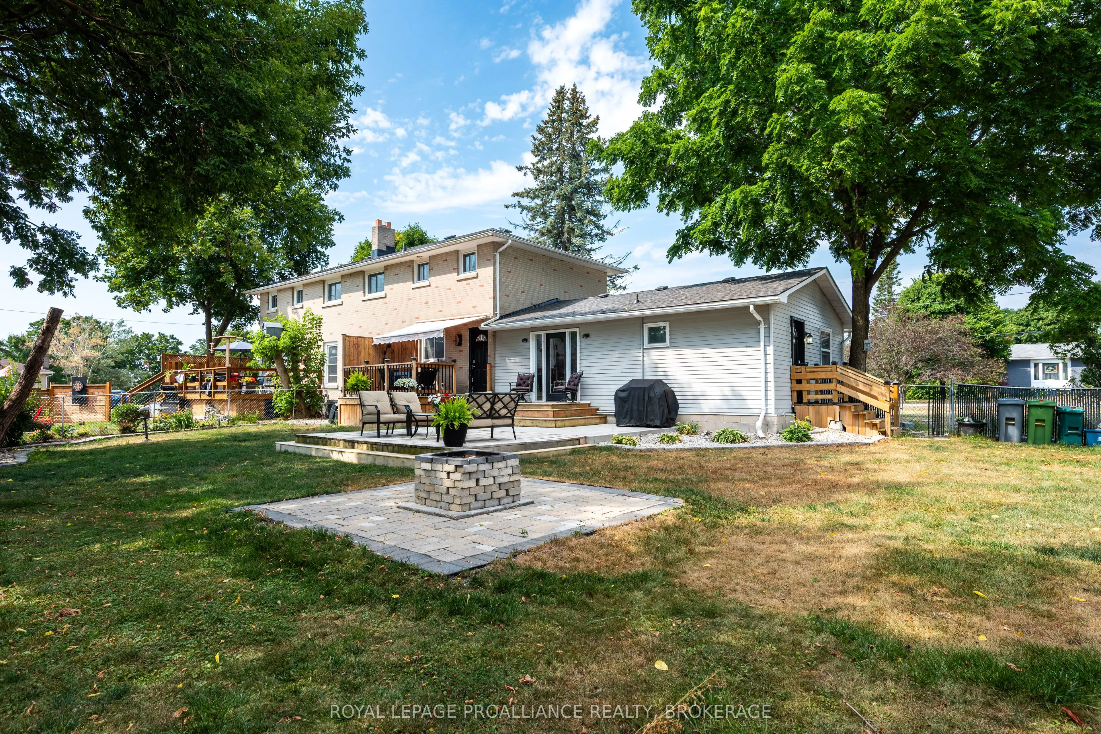 1412 Mildred Street