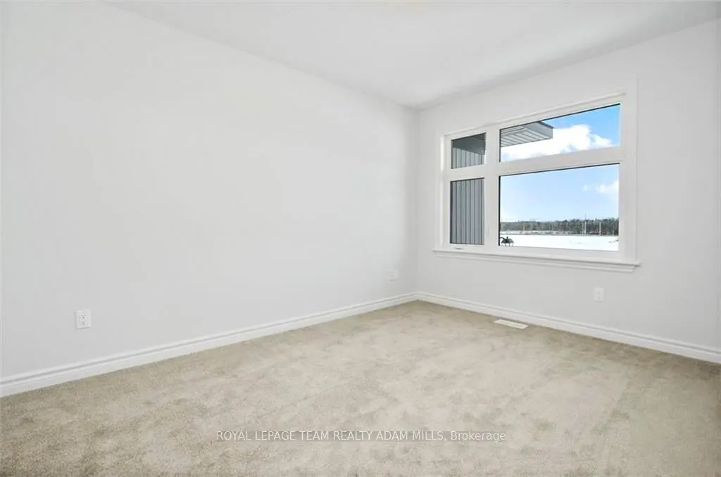 12 Verglas Lane