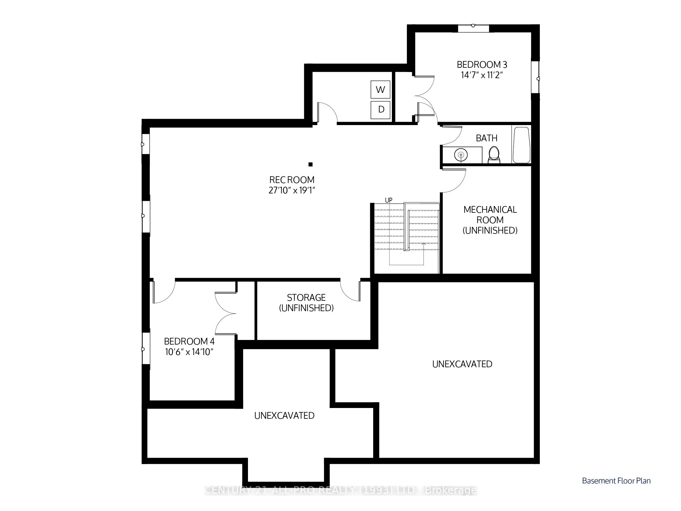 440 Victoria Beach Road