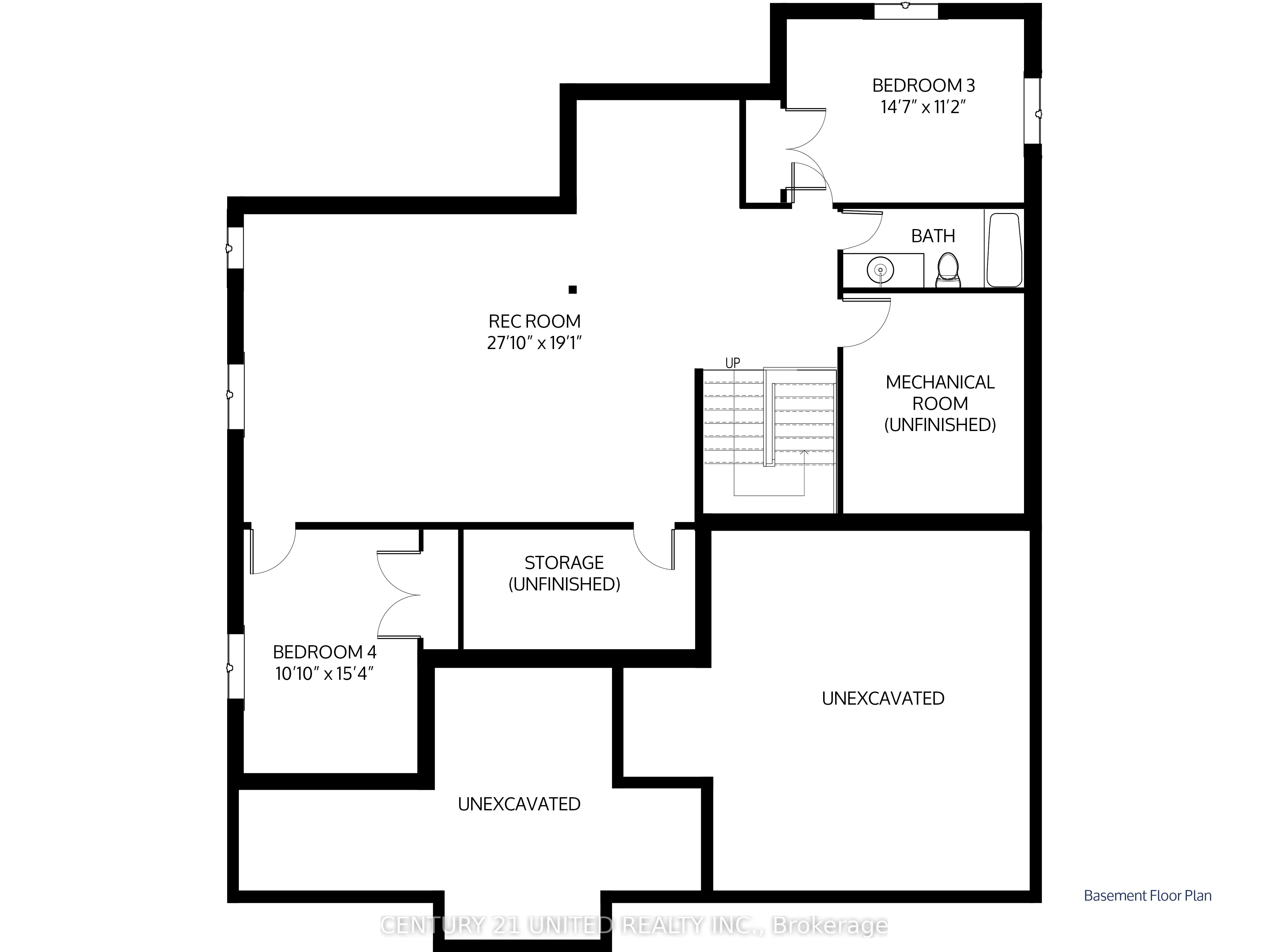 440 Victoria Beach Road