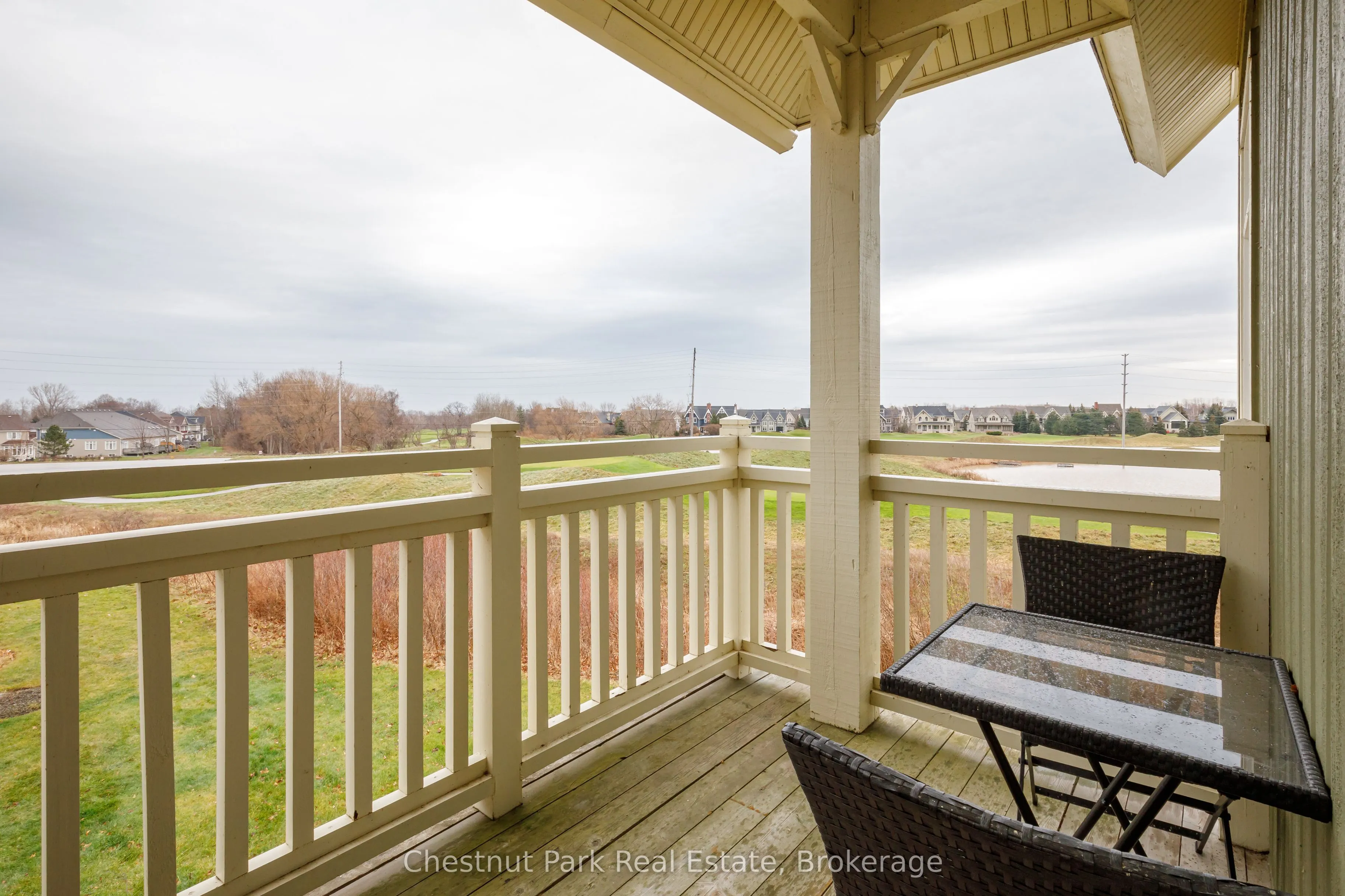 125 Fairway Court, #225