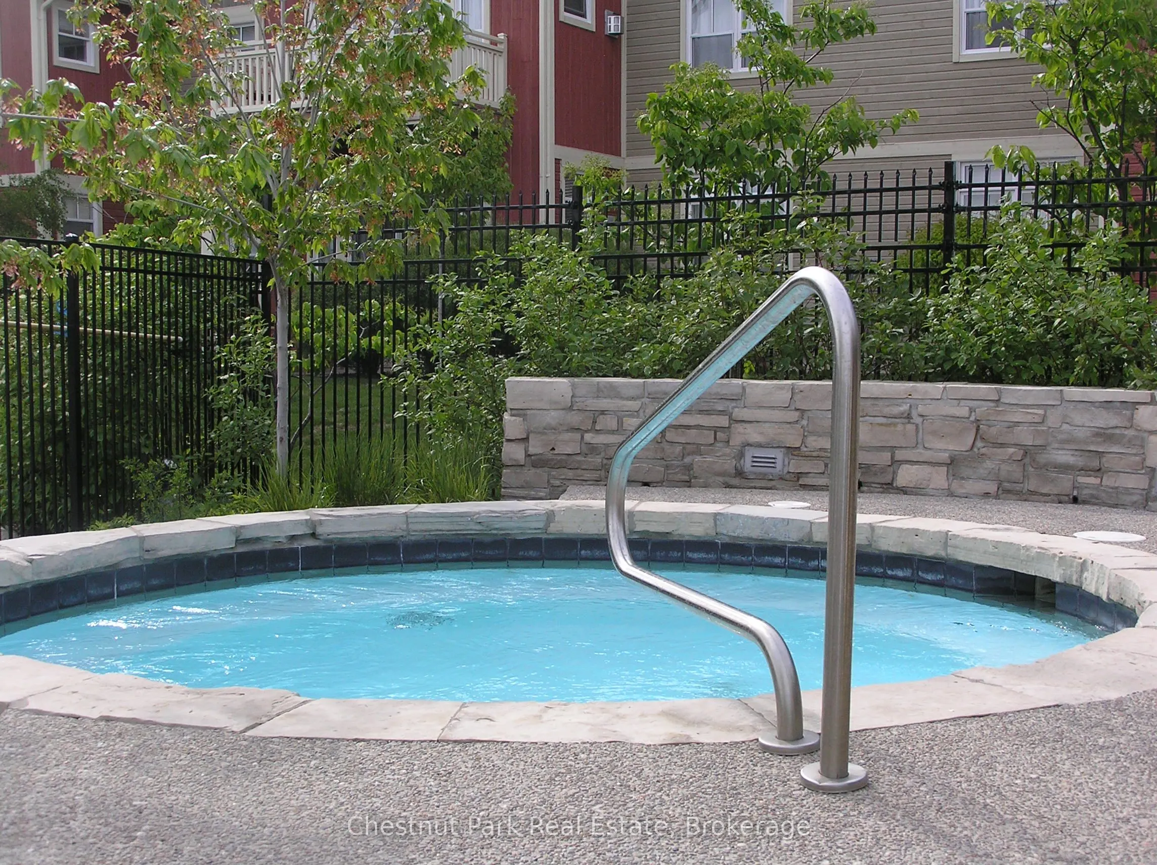 125 Fairway Court, #225