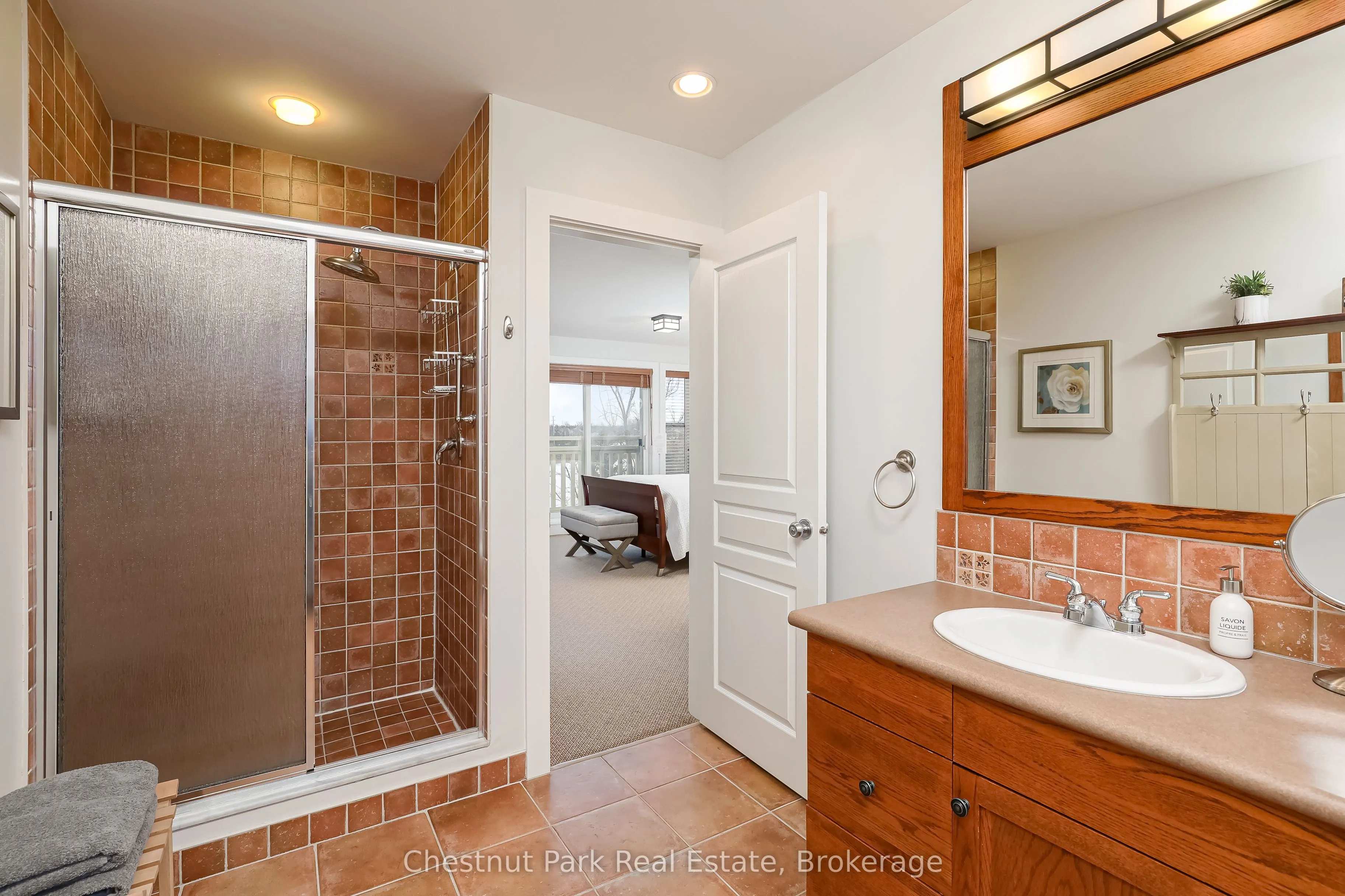125 Fairway Court, #225