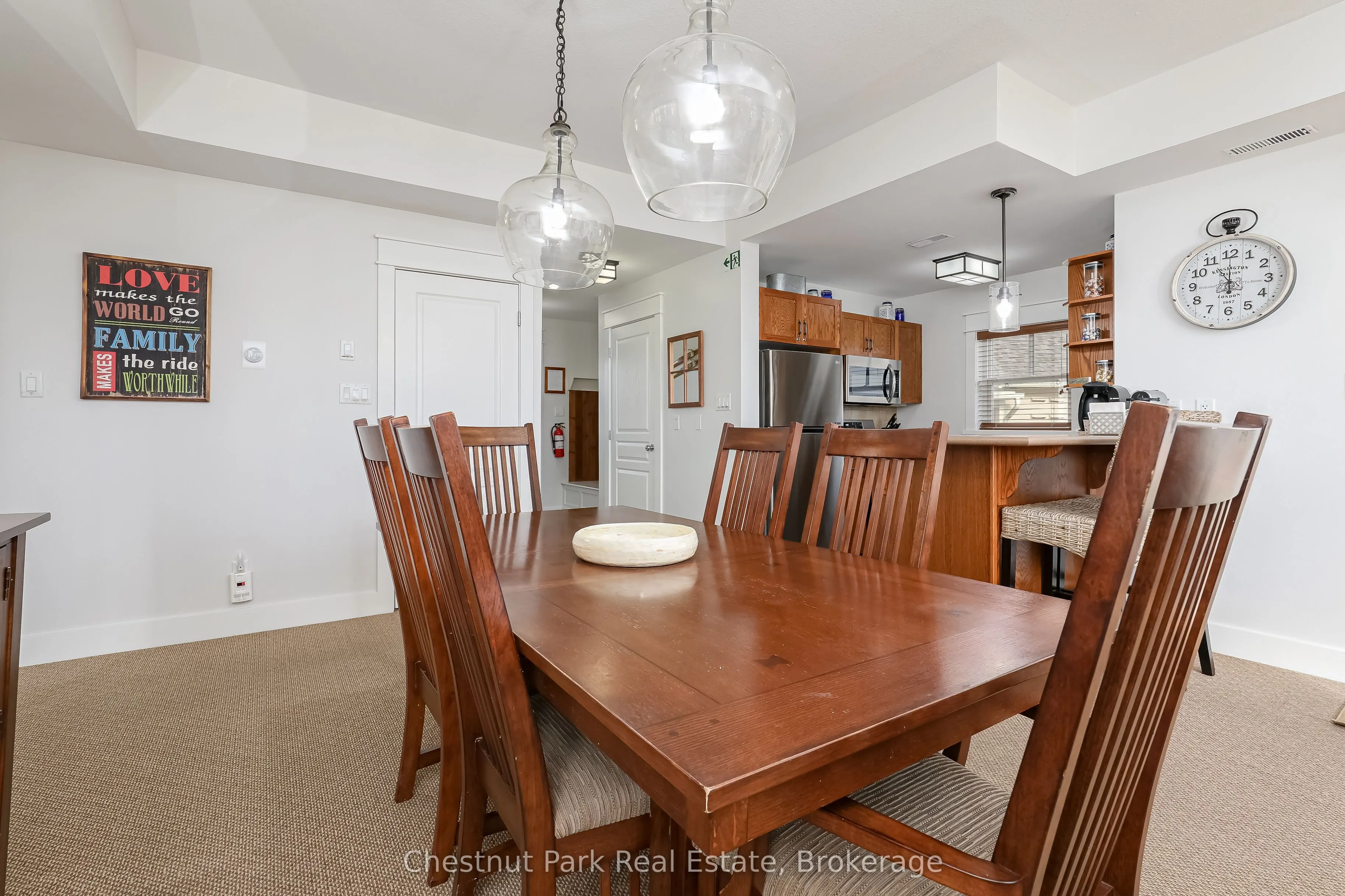 125 Fairway Court, #225