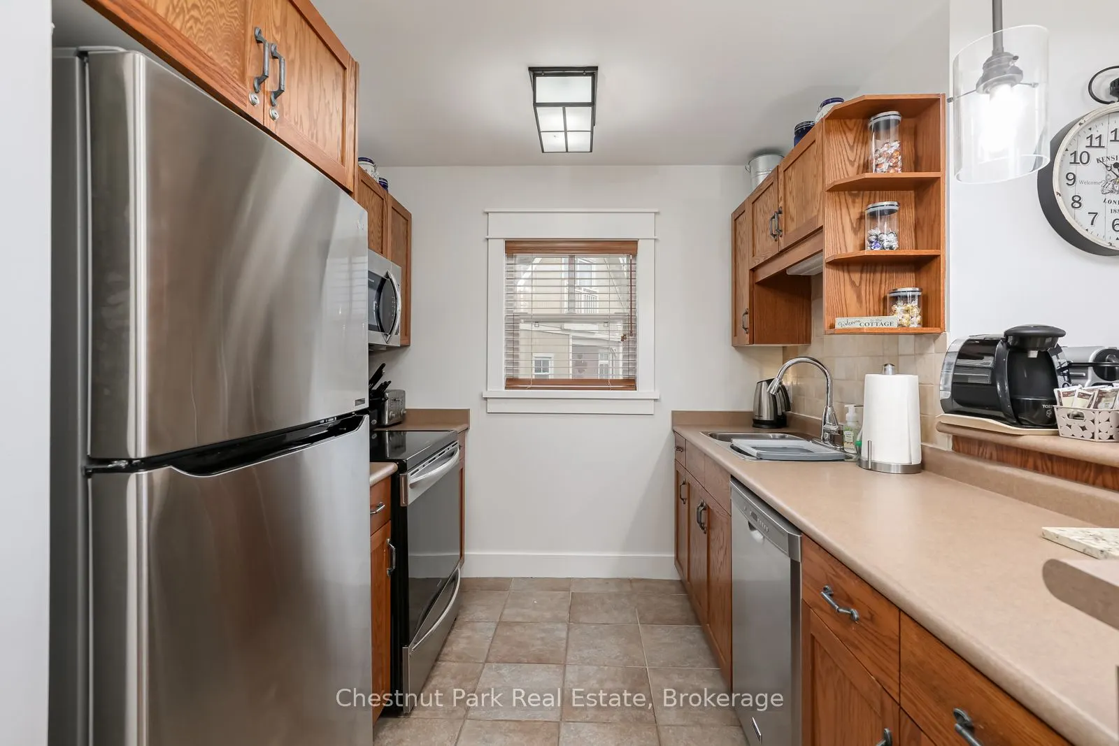 125 Fairway Court, #225