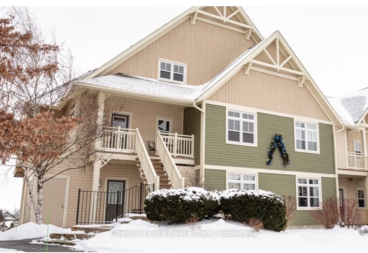 125 Fairway Court, #225