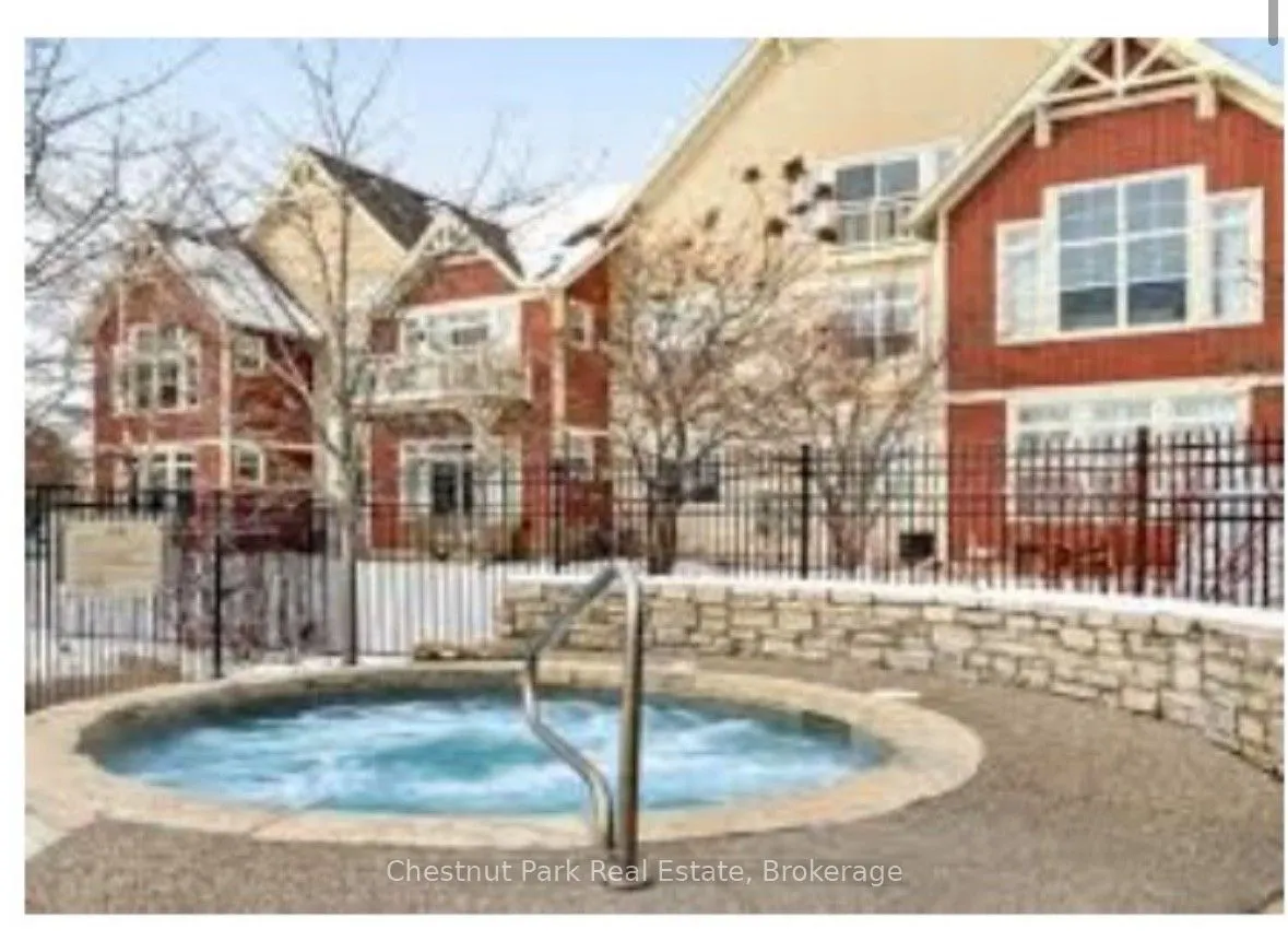 125 Fairway Court, #225