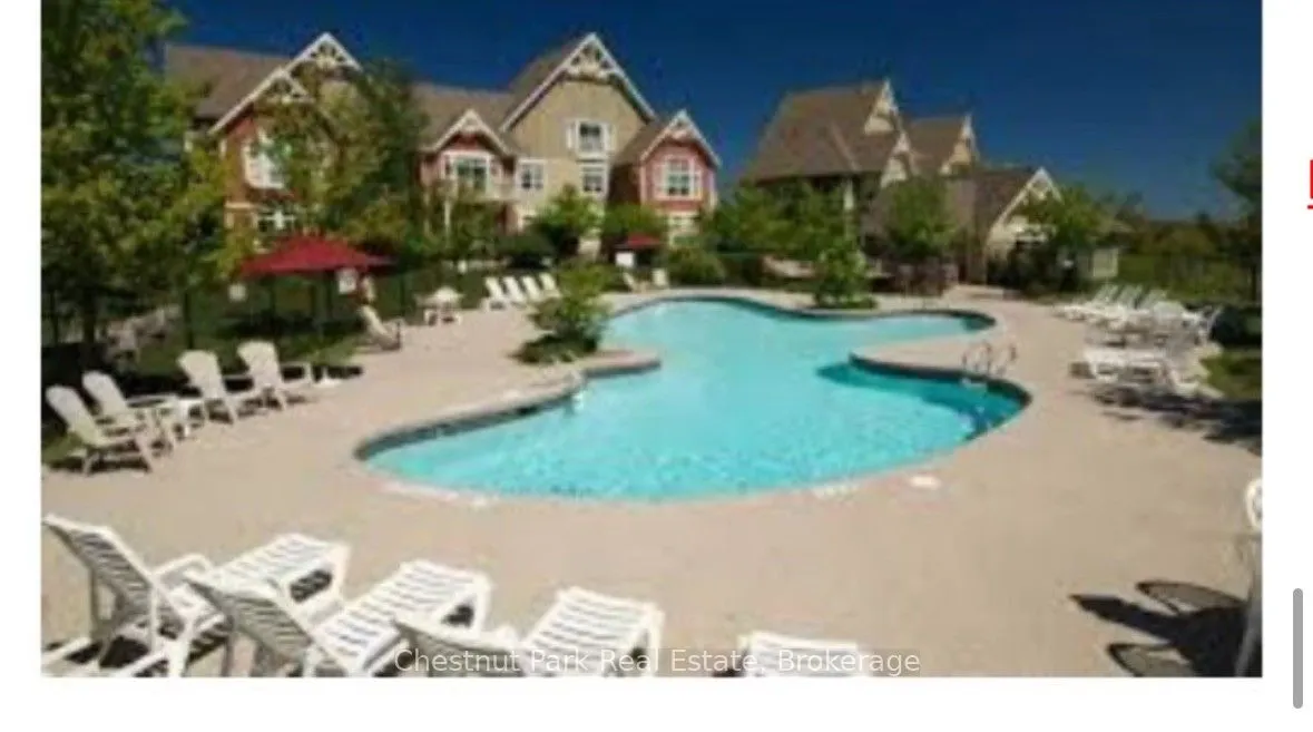 125 Fairway Court, #225