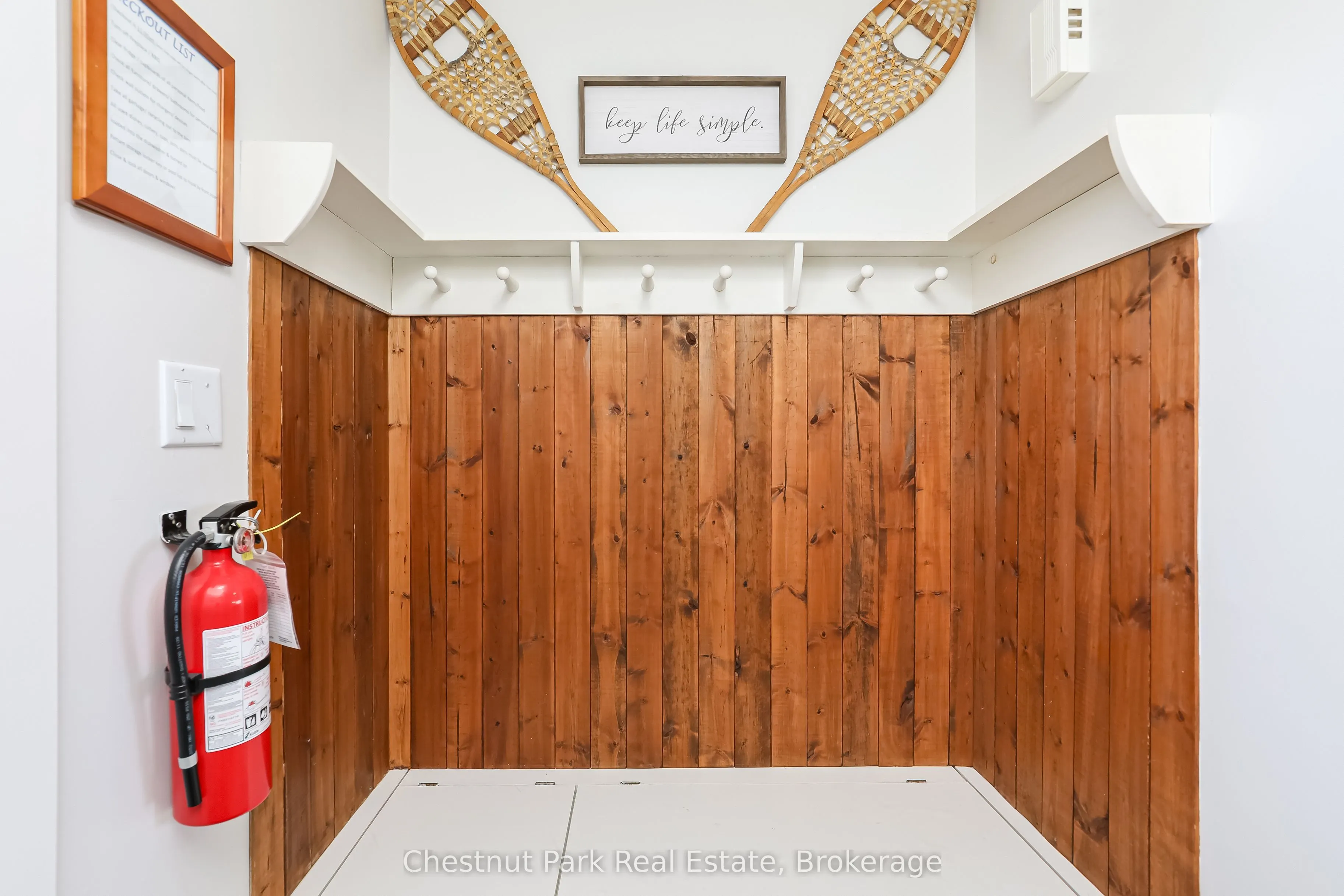 125 Fairway Court, #225