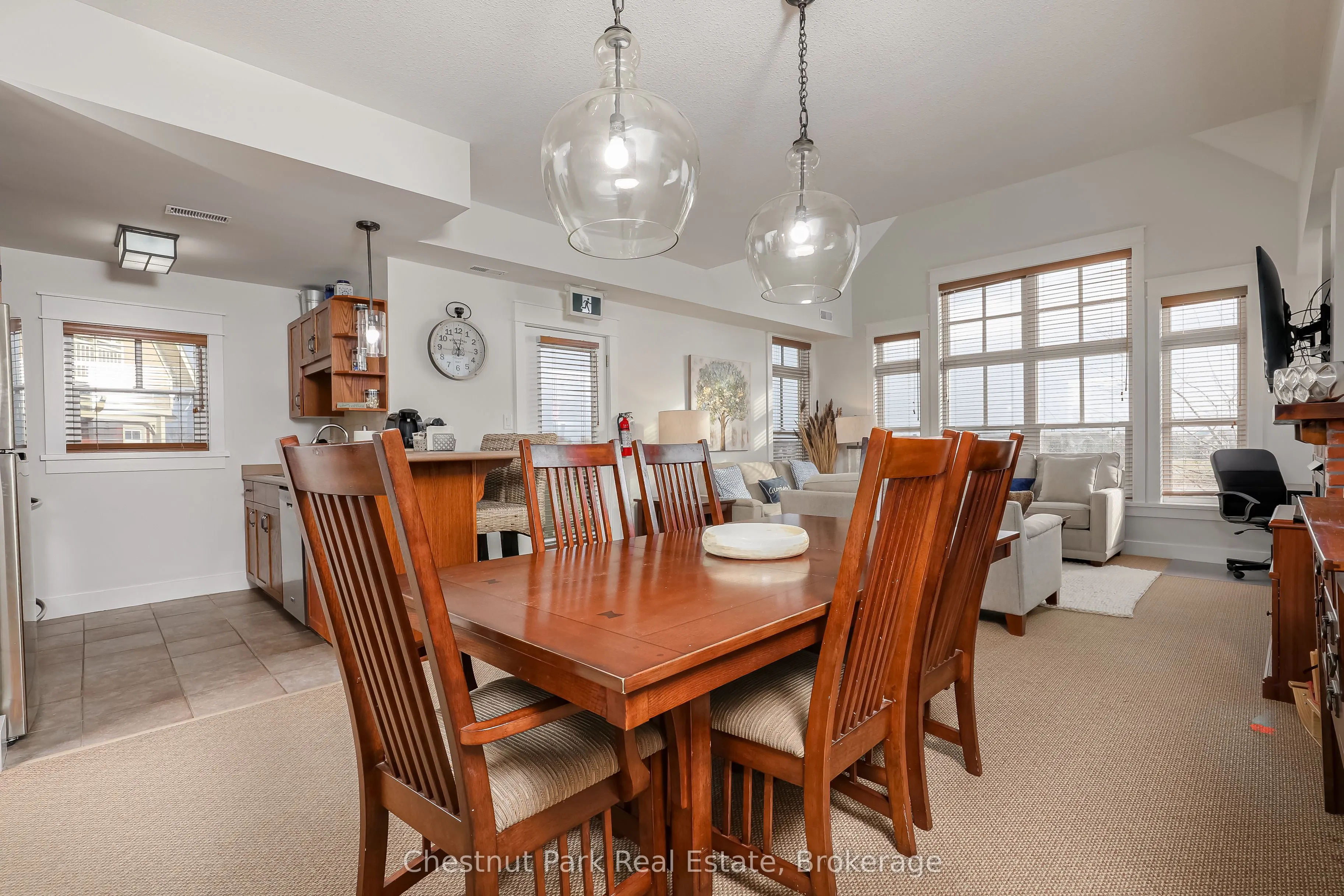 125 Fairway Court, #225