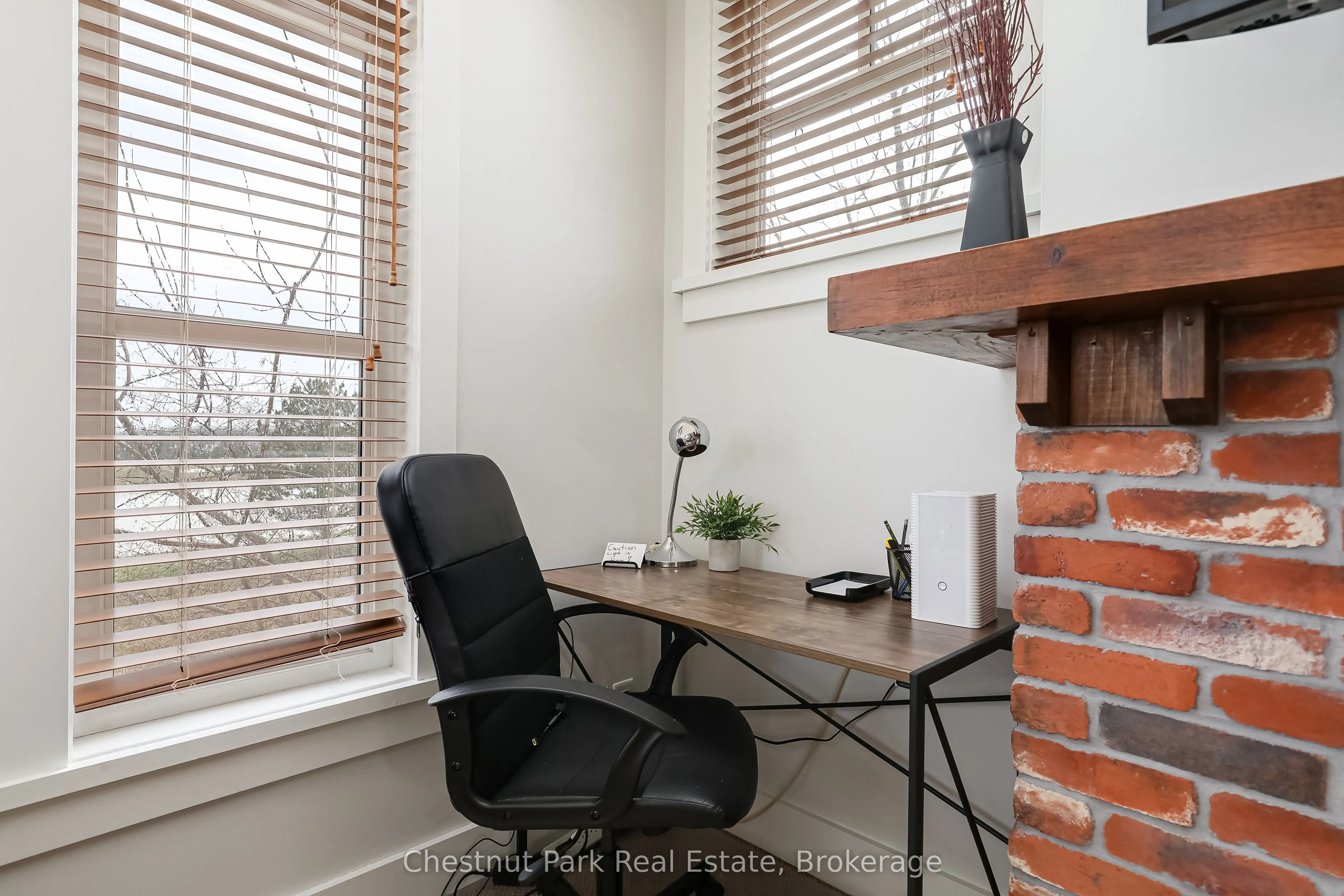 125 Fairway Court, #225