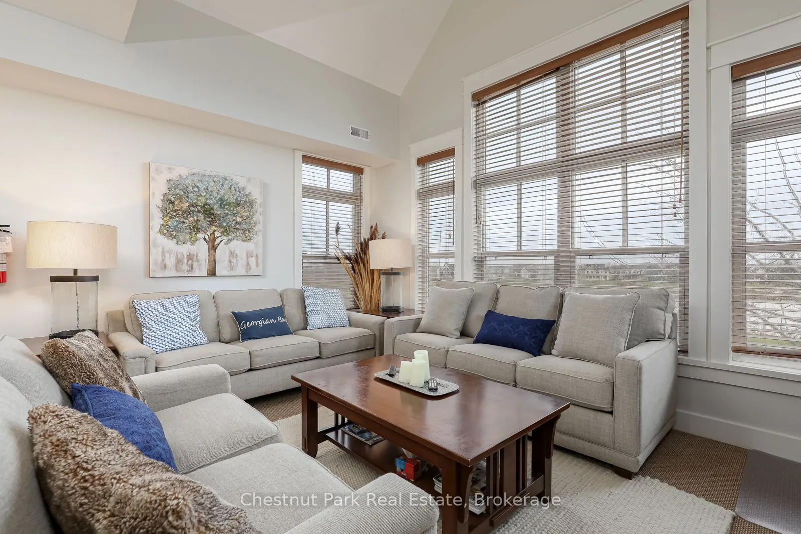125 Fairway Court, #225
