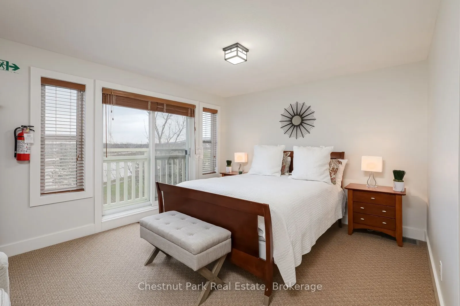 125 Fairway Court, #225