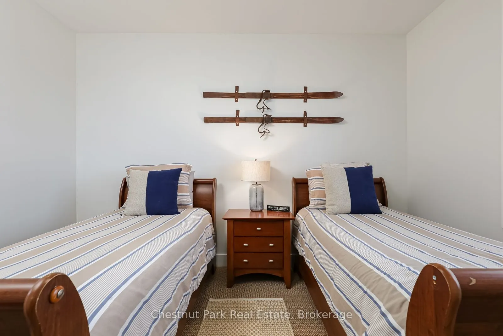 125 Fairway Court, #225