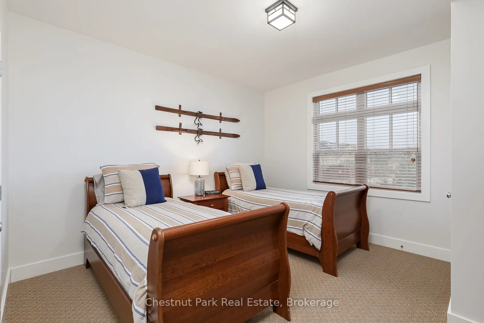 125 Fairway Court, #225