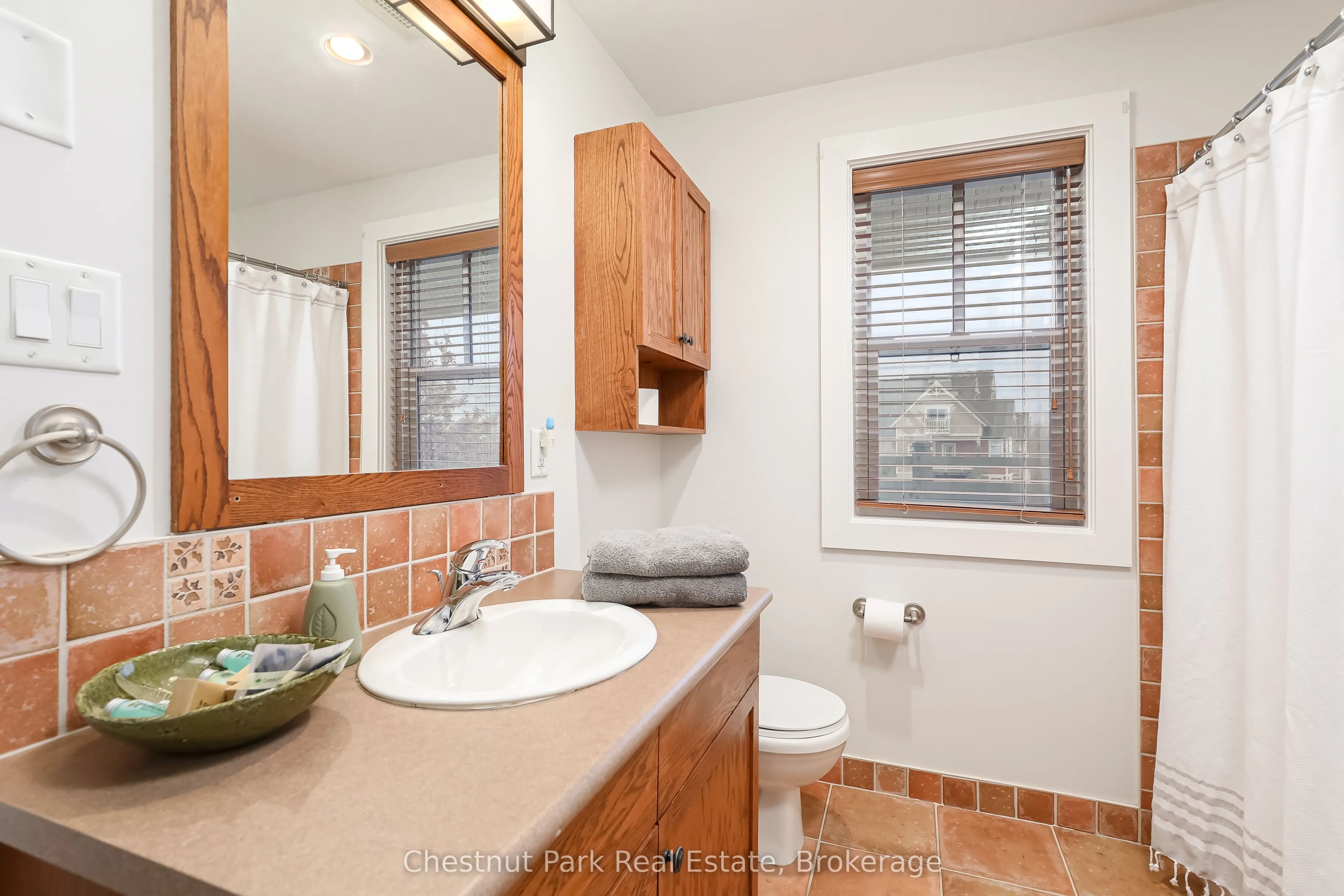 125 Fairway Court, #225