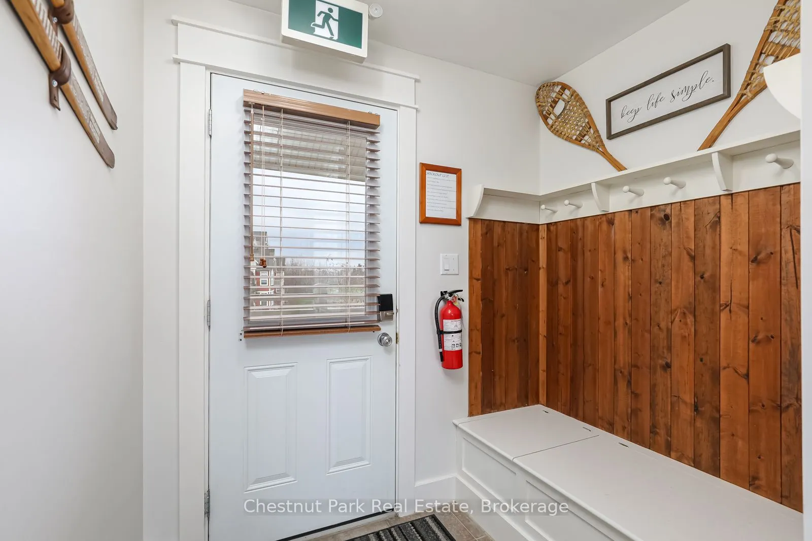 125 Fairway Court, #225