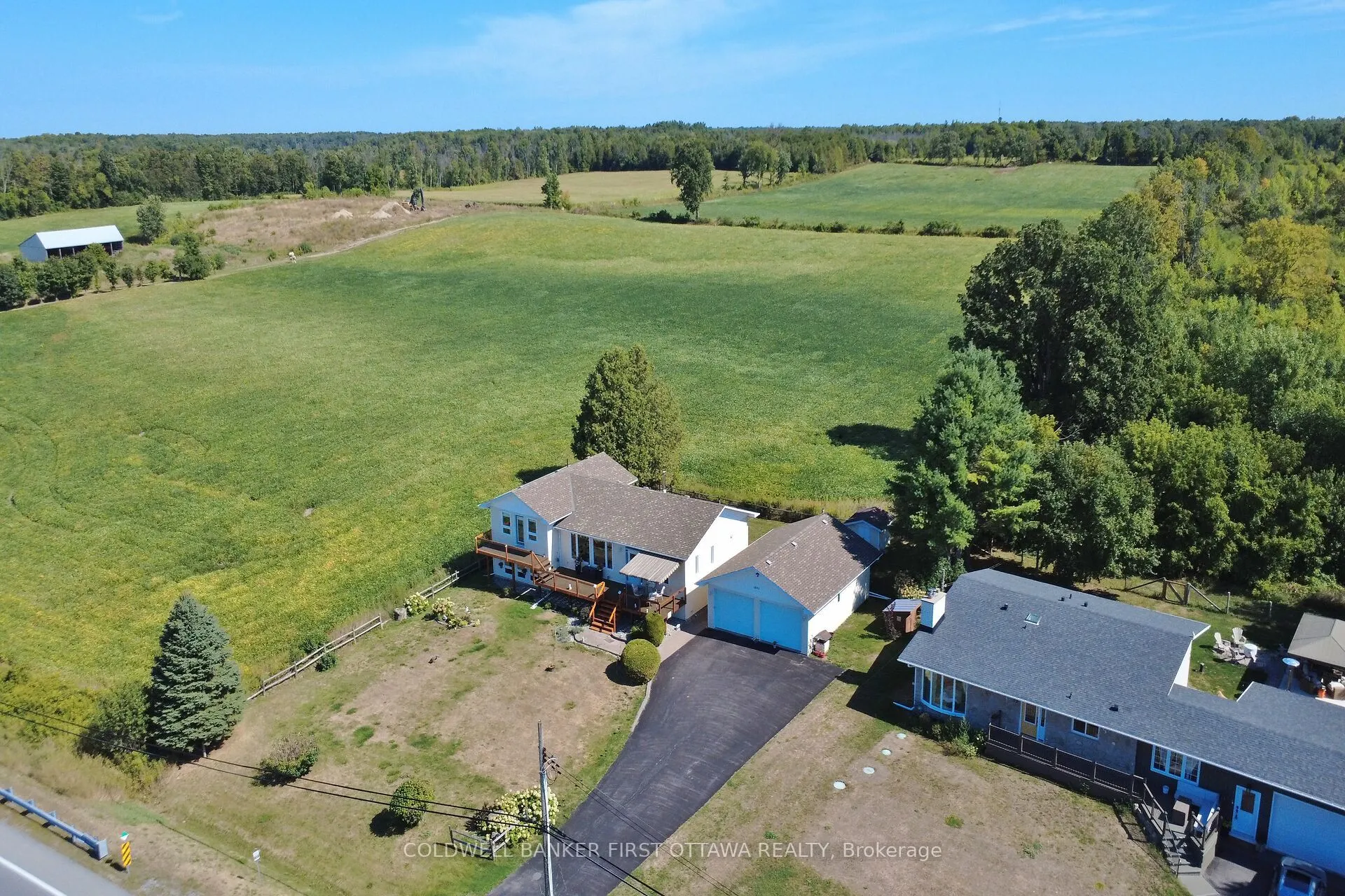 1887 River Road