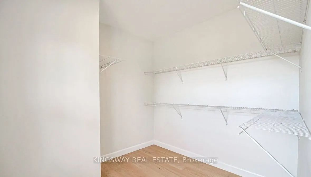 242 Percy Boom Road E