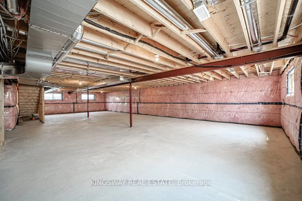 242 Percy Boom Road E