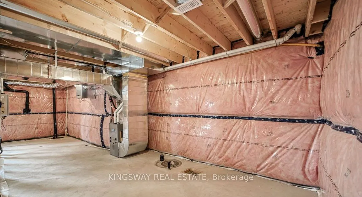 242 Percy Boom Road E