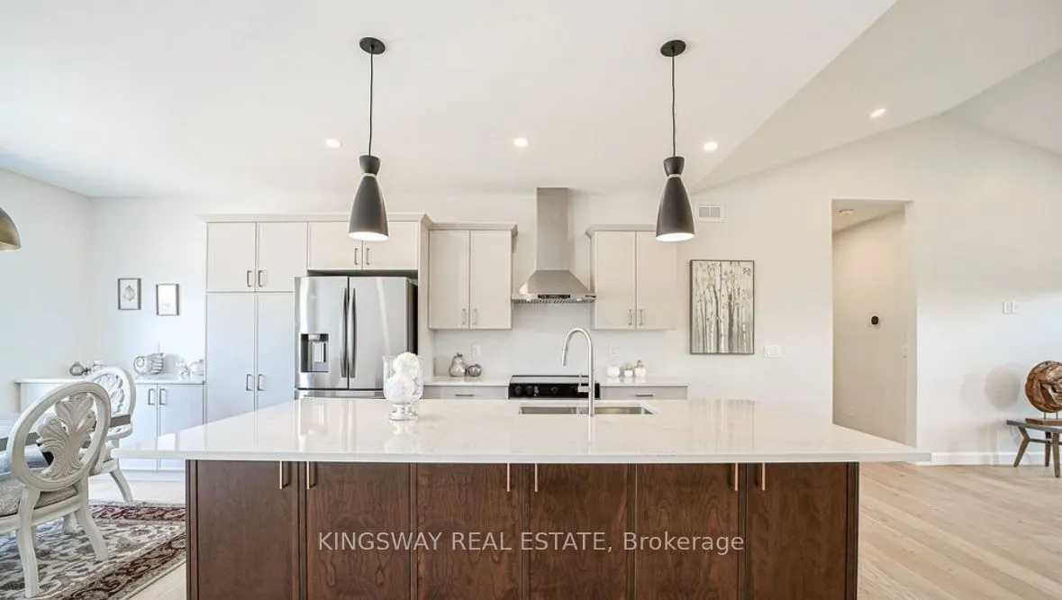 242 Percy Boom Road E