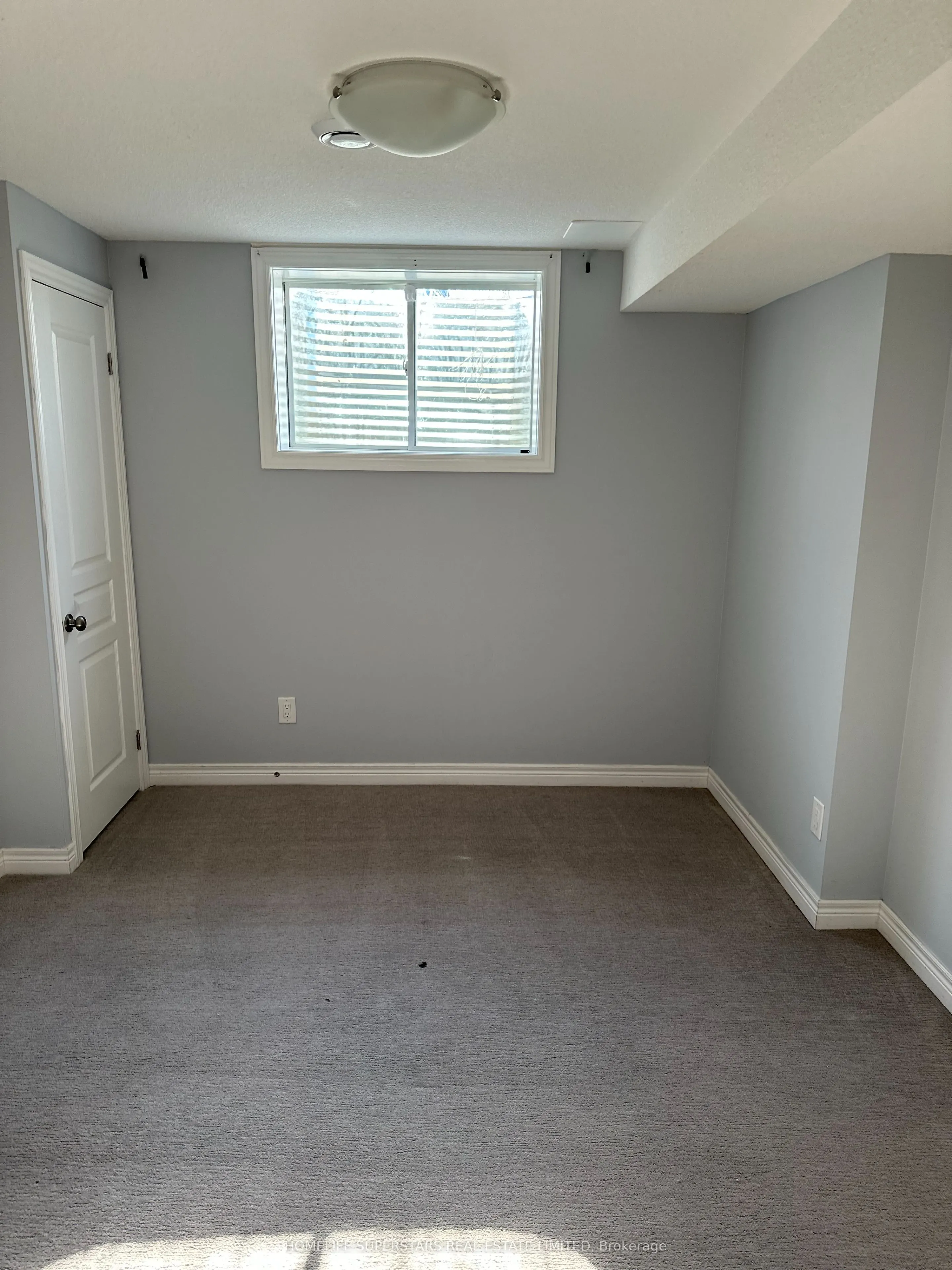 7768 Ascot Circle, #51
