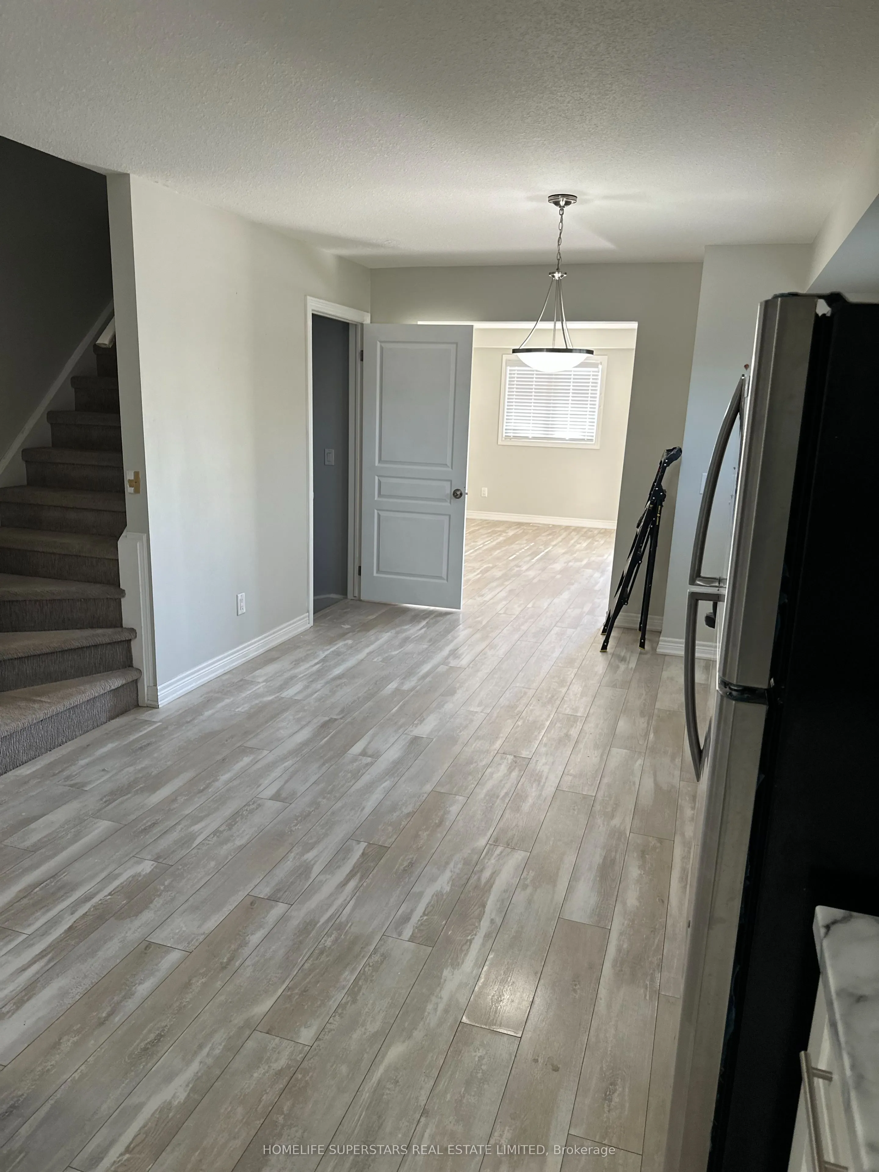 7768 Ascot Circle, #51