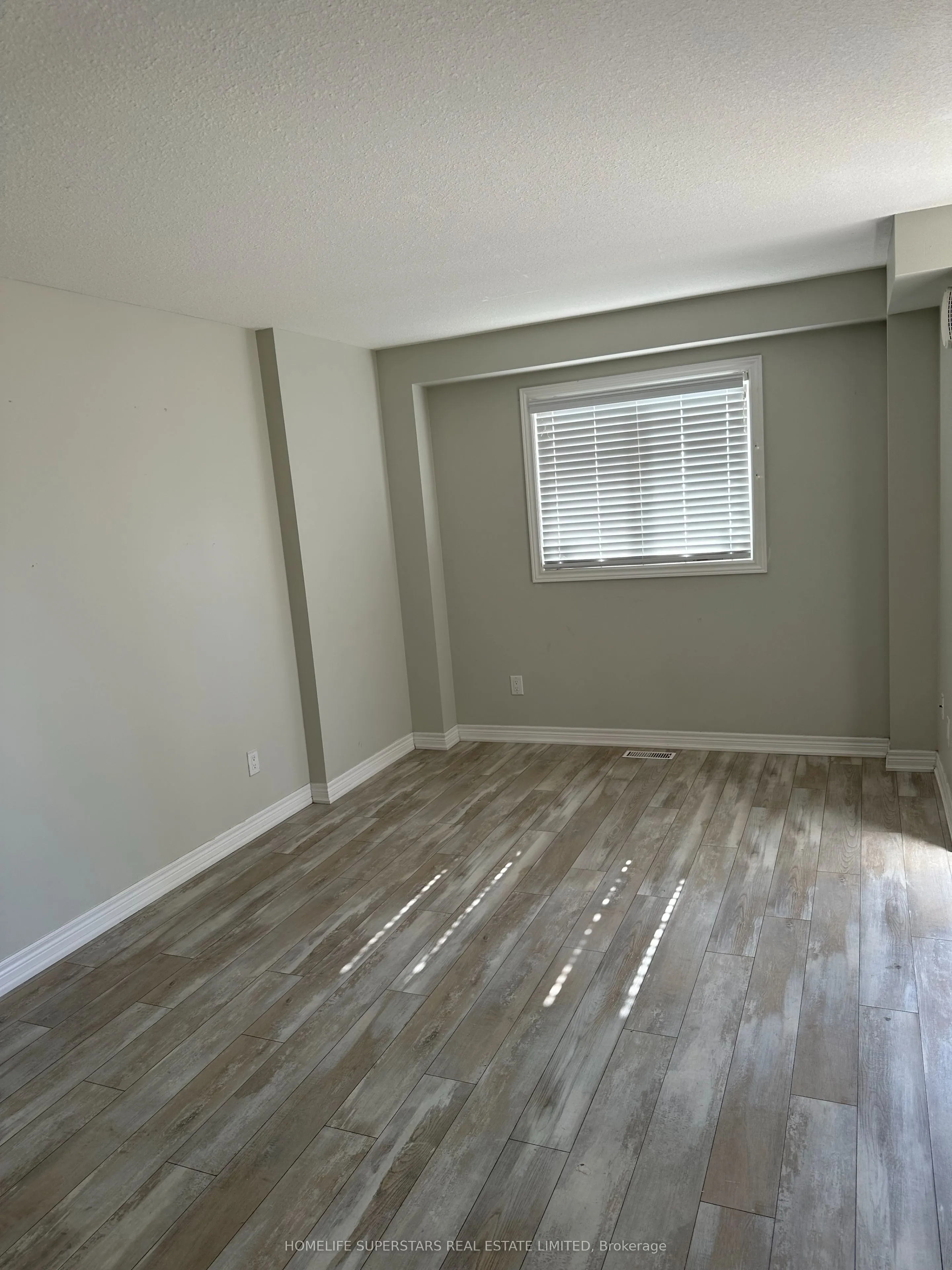 7768 Ascot Circle, #51