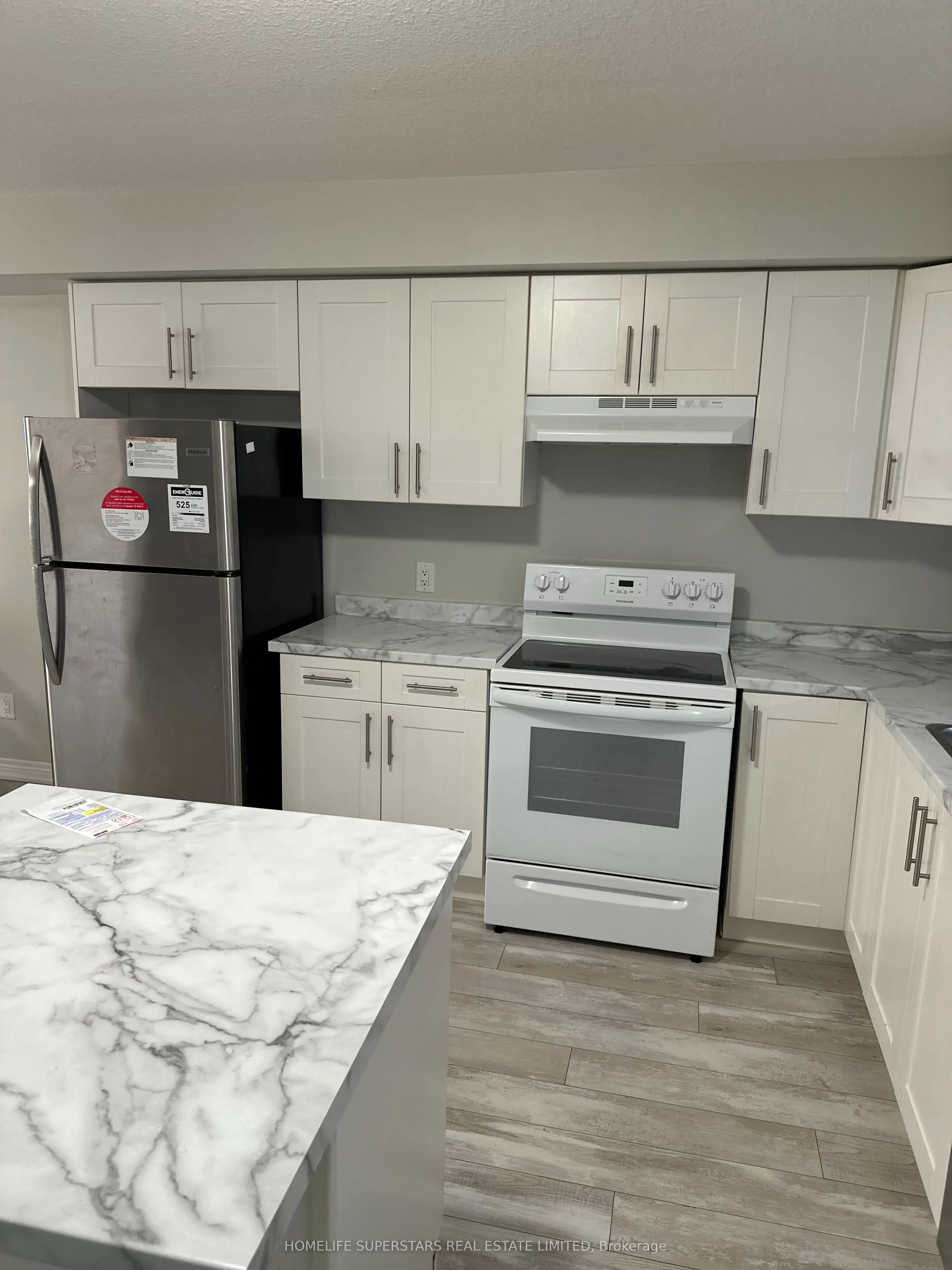 7768 Ascot Circle, #51