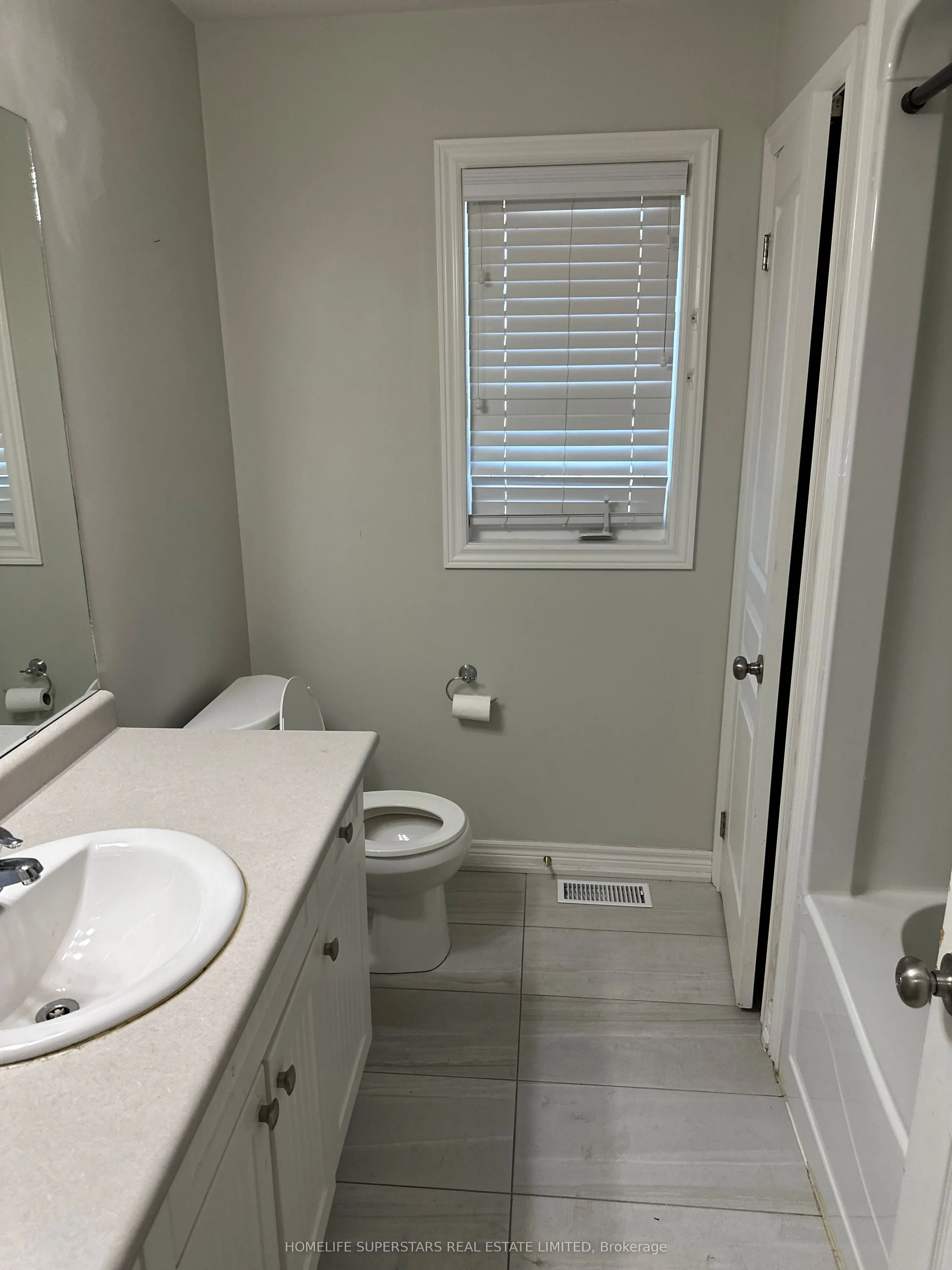 7768 Ascot Circle, #51